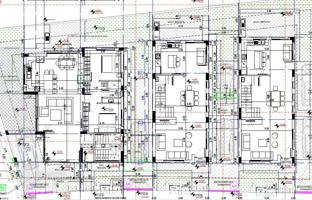 3-комнатный коттедж 162 м² в Ипсонасе за 445 000 €