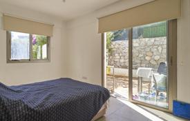 Квартира в городе Кирении (Гирне), Кириния (Гирне), Северный Кипр,  Кипр за 151 000 €