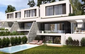 4-комнатная вилла 173 м² в Пефкохори, Греция за 820 000 €