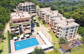 Квартира в городе Херцег-Нови, Херцег-Нови, Черногория за 148 000 €