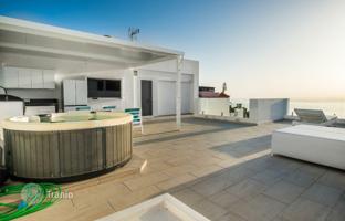 3-комнатная квартира 190 м² в Тихоко Бахо за 550 000 €