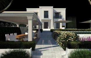 Земельный участок 1 157 м² в Пашмане за 550 000 €