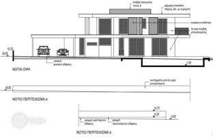 5-комнатный коттедж 264 м² в Ороклини за 1 500 000 €