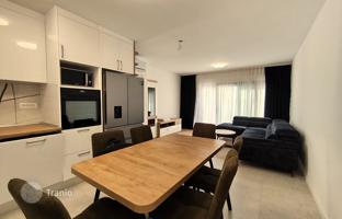 3-комнатная квартира 76 м² в Загребе за 270 000 €