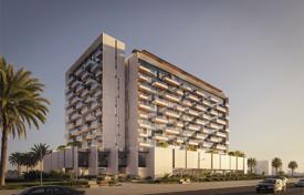 Престижный жилой комплекс Beverly Gardens в районе Джебель-Али Вилладж, Дубай, ОАЭ за От $251 000