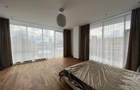 4-комнатные апартаменты в новостройке 215 м² в Центральном районе, Латвия за 690 000 €