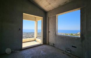 5-комнатная вилла 245 м² в Пейе за 820 000 €