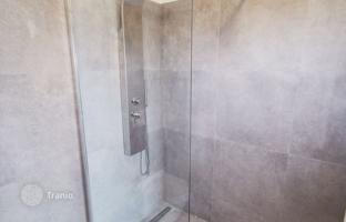 4-комнатный дом 171 м² в Малинске за 660 000 €