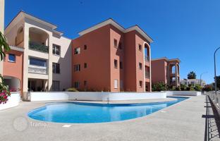 3-комнатная квартира 130 м² в Пафосе за 420 000 €