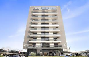 23 новые квартиры в ЖК Ayat Parkview в Wadi Al Safa 2 за От $273 000