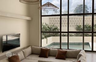 1-комнатная вилла 70 м² в Чангу за $179 000