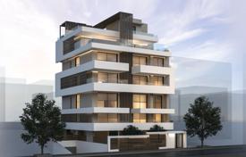 Новая резиденция в спокойном зеленом районе, Пефки, Греция за От 569 000 €