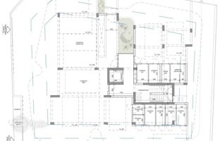 3-комнатный пентхаус 285 м² в Лимасоле за 2 300 000 €