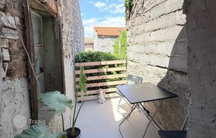 2-комнатный дом 70 м² в Водняне за 199 000 €