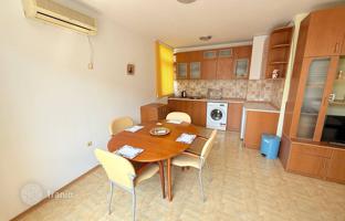3-комнатная квартира 85 м² на Солнечном берегу за 105 000 €