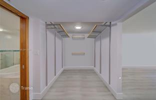 2-комнатная квартира в кондо 142 м² в Майами-Бич за $1 200 000