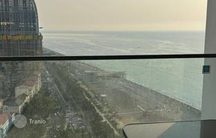2-комнатная квартира 52 м² в Батуми за $140 000