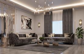 4-комнатная квартира 155 м² в городе Анталия за 13 566 000 TRY
