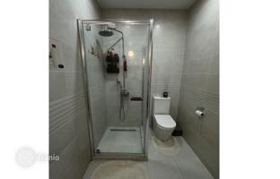 2-комнатная квартира 55 м² в Сабуртало за $145 000
