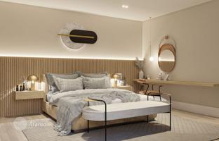2-комнатная квартира 300 м² в Порту (город) за 575 000 €