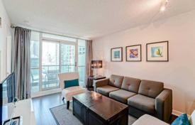 2-комнатная квартира в Янг-стрит, Канада за C$917 000