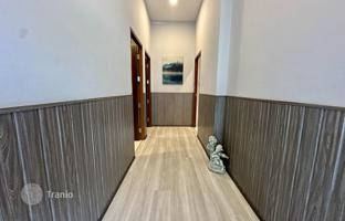 3-комнатная вилла 120 м² в Паттайе за $155 000