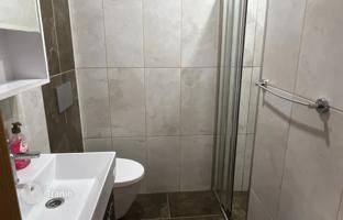 2-комнатная квартира 80 м² в Фетхие за 12 480 000 TRY