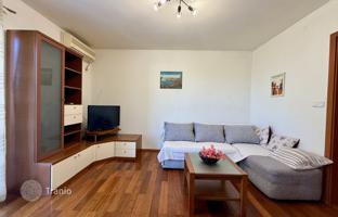 2-комнатная квартира 46 м² в Цриквенице за 215 000 €