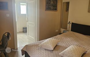 1-комнатная квартира 29 м² в Опатии за 260 000 €