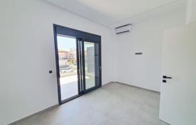 2-комнатный дом в городе 90 м² в Халкидики, Греция за 250 000 €