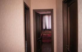 Квартира в Сабуртало, Тбилиси (город), Тбилиси,  Грузия за $73 000