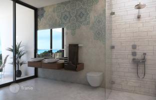 4-комнатная вилла 370 м² в Кампоаморе за 3 200 000 €