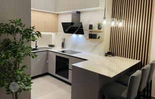 2-комнатная квартира 64 м² в Умаге за 340 000 €