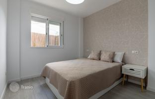4-комнатная квартира 110 м² в Бенидорме за 287 000 €