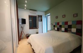 Квартира в Сплите, Хорватия за 330 000 €