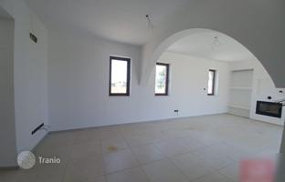 3-комнатная вилла 150 м² в Ларнаке за 395 000 €