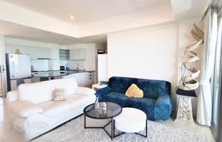 1-комнатная квартира 94 м² в Паттайе за $328 000