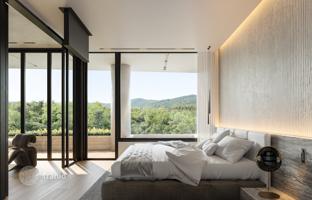 2-комнатная квартира 102 м² в Южной Куте за $700 000