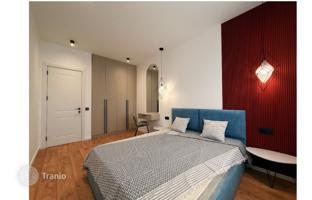 2-комнатная квартира 55 м² в Сабуртало за $127 000
