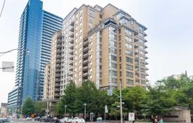 Квартира на Эглинтон-авеню Восток, Торонто, Онтарио,  Канада за C$1 104 000