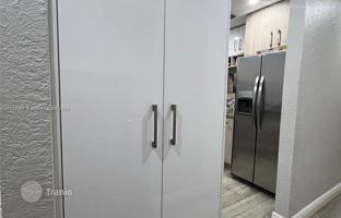 2-комнатный дом 123 м² в Помпано Бич за $355 000