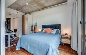Квартира на Троллей Кресцент, Олд Торонто, Торонто,  Онтарио,   Канада за C$828 000