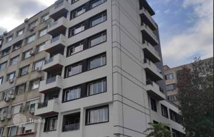 3-комнатная квартира 99 м² в городе Бургасе за 180 000 €