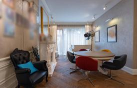 3-комнатные апартаменты в новостройке 135 м² на проспекте Дзинтари, Латвия за 860 000 €