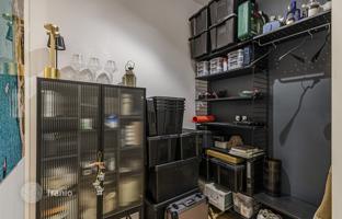 2-комнатная квартира 97 м² в Барселоне за 530 000 €