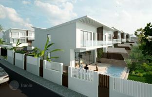 4-комнатный дом 238 м² в Марбелье за 868 000 €
