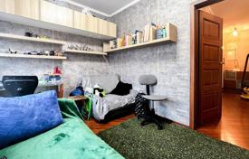 Квартира в Латгальском предместье, Рига, Латвия за 158 000 €