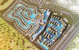 Магазин 205 м² в Dubai South за $2 352 000