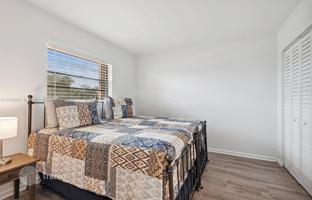 2-комнатная квартира в кондо 108 м² в Бока-Ратоне за $270 000