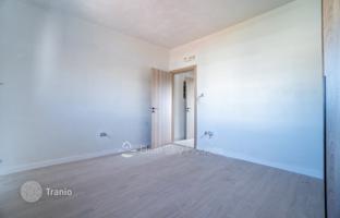 1-комнатная квартира в новостройке в Лимасоле за 330 000 €